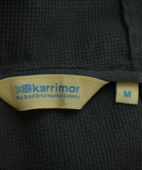 karrimor（カリマー）マウンテンパーカー 黒 サイズ:M メンズ/2200614426199