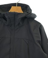 karrimor（カリマー）マウンテンパーカー 黒 サイズ:M メンズ/2200614426199
