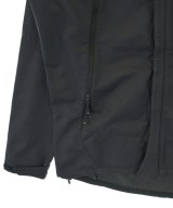 karrimor（カリマー）マウンテンパーカー 黒 サイズ:M メンズ/2200614426199