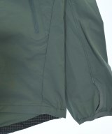 karrimor（カリマー）マウンテンパーカー 緑 サイズ:XL メンズ/2200618587063