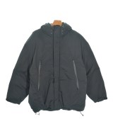 karrimor ダウンジャケット/ダウンベスト