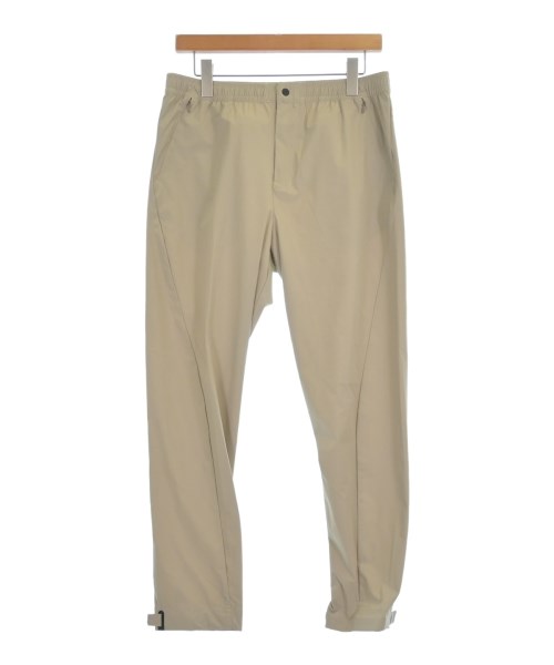 カリマー(karrimor)のkarrimor パンツ（その他）