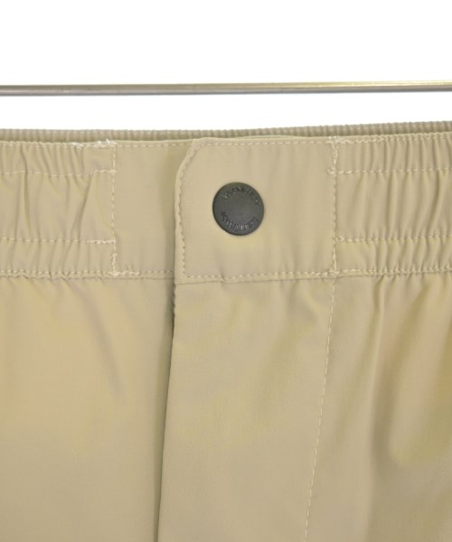 karrimor（カリマー）その他 ベージュ サイズ:M メンズ/2200599886063