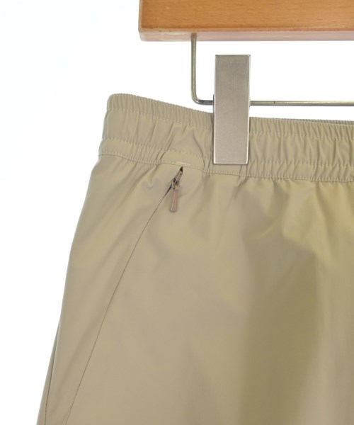 karrimor（カリマー）その他 ベージュ サイズ:M メンズ/2200599886063
