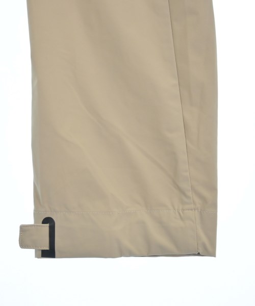 karrimor（カリマー）その他 ベージュ サイズ:M メンズ/2200599886063