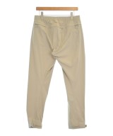 karrimor（カリマー）その他 ベージュ サイズ:M メンズ/2200599886063