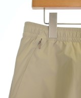 karrimor（カリマー）その他 ベージュ サイズ:M メンズ/2200599886063