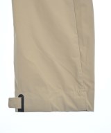 karrimor（カリマー）その他 ベージュ サイズ:M メンズ/2200599886063