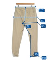 karrimor（カリマー）その他 ベージュ サイズ:M メンズ/2200599886063