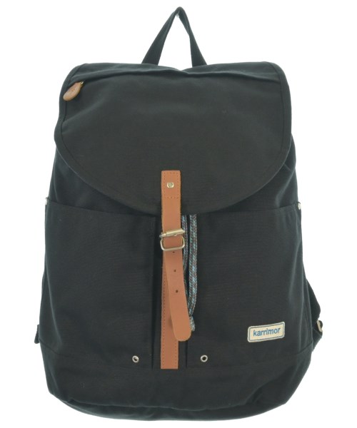 カリマー(karrimor)のkarrimor バックパック・リュック