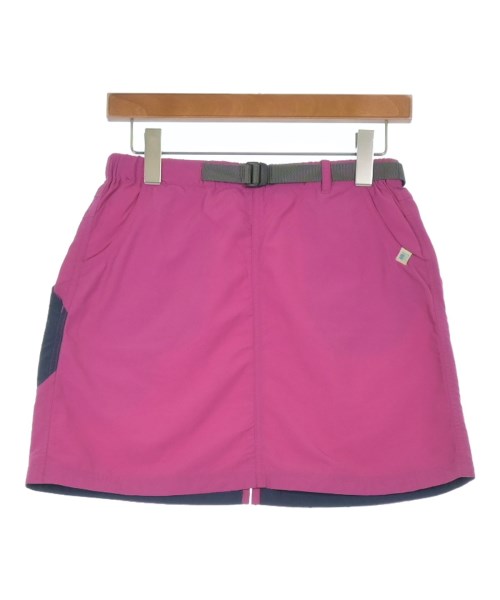 カリマー(karrimor)のkarrimor ミニスカート