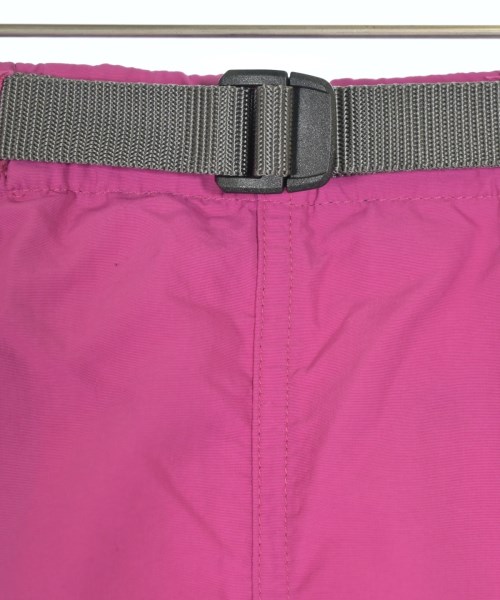 karrimor（カリマー）ミニスカート 紫 サイズ:M レディース/2200602806064