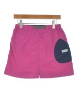 karrimor（カリマー）ミニスカート 紫 サイズ:M レディース/2200602806064