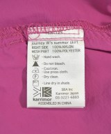 karrimor（カリマー）ミニスカート 紫 サイズ:M レディース/2200602806064