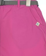 karrimor（カリマー）ミニスカート 紫 サイズ:M レディース/2200602806064