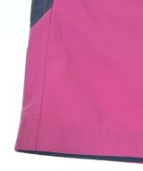 karrimor（カリマー）ミニスカート 紫 サイズ:M レディース/2200602806064