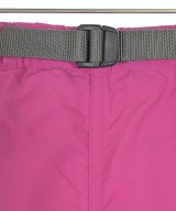 karrimor（カリマー）ミニスカート 紫 サイズ:M レディース/2200602806064