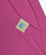 karrimor（カリマー）ミニスカート 紫 サイズ:M レディース/2200602806064
