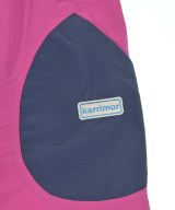 karrimor（カリマー）ミニスカート 紫 サイズ:M レディース/2200602806064