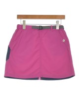 karrimor ミニスカート