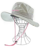 karrimor（カリマー）ハット カーキ サイズ:M レディース/2200602806095