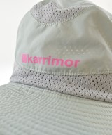 karrimor（カリマー）ハット カーキ サイズ:M レディース/2200602806095