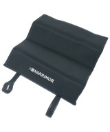 karrimor 小物類（その他）