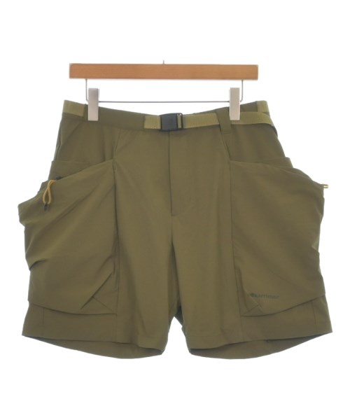 カリマー(karrimor)のkarrimor ショートパンツ