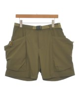 karrimor ショートパンツ