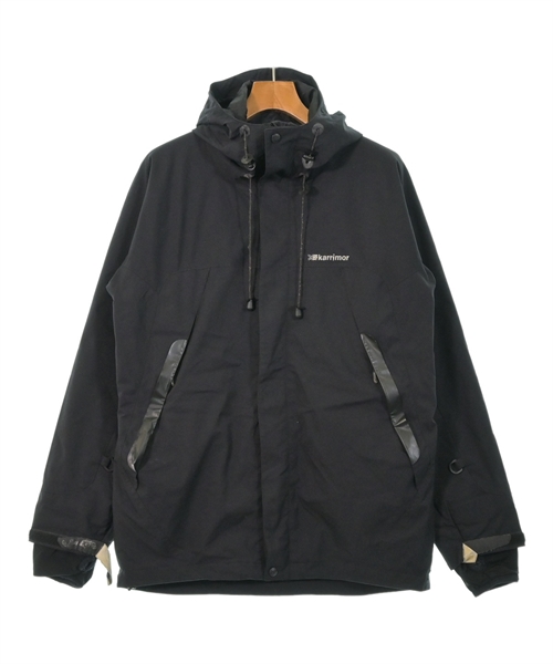 カリマー(karrimor)のkarrimor マウンテンパーカー