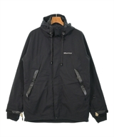 karrimor マウンテンパーカー
