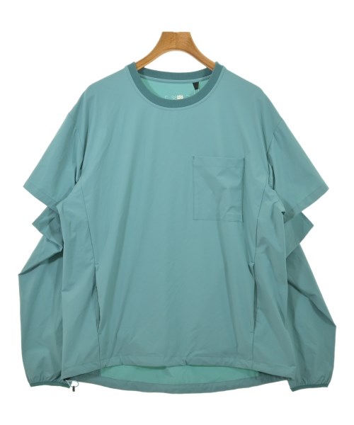 カリマー(karrimor)のkarrimor Tシャツ・カットソー