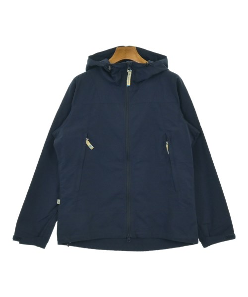 カリマー(karrimor)のkarrimor ブルゾン