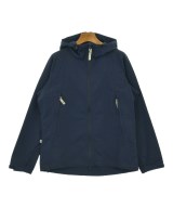 karrimor ブルゾン