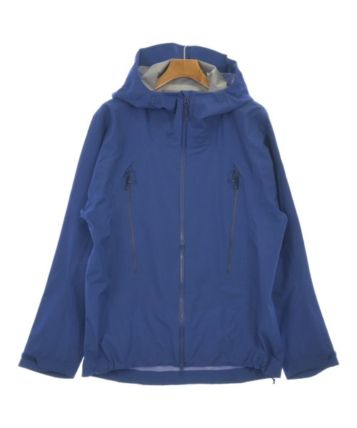 カリマー(karrimor)のkarrimor ブルゾン（その他）