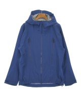 karrimor ブルゾン（その他）