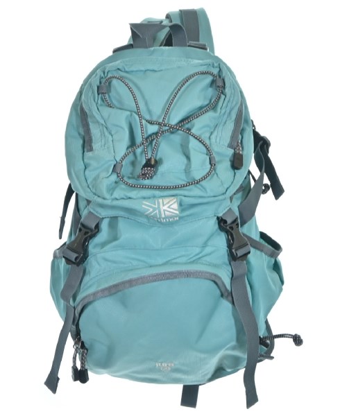 カリマー(karrimor)のkarrimor バックパック・リュック