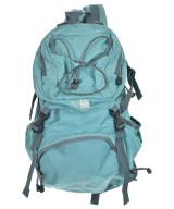 karrimor バックパック・リュック