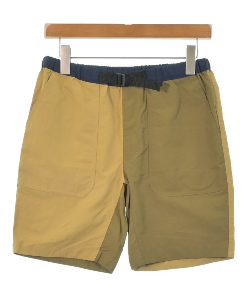 カリマー(karrimor)のkarrimor ショートパンツ