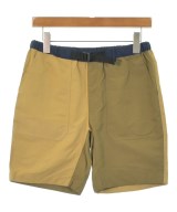 karrimor ショートパンツ