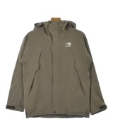 karrimor ダウンジャケット/ダウンベスト