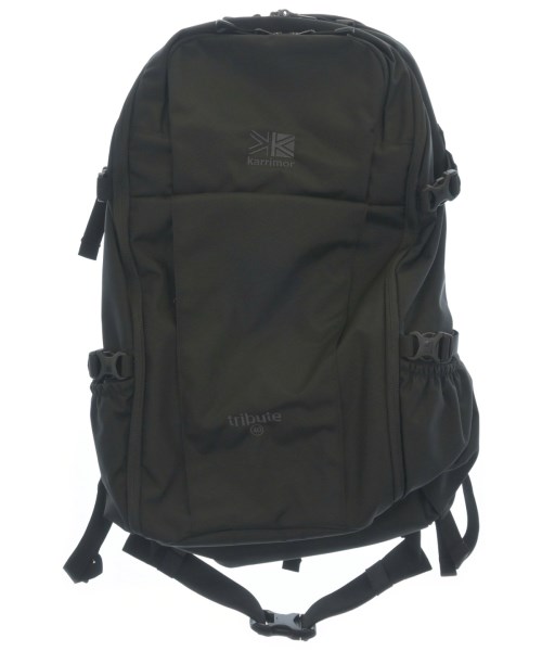 カリマー(karrimor)のkarrimor バックパック・リュック