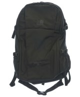 karrimor バックパック・リュック
