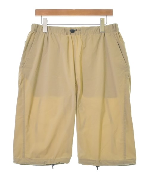 カリマー(karrimor)のkarrimor ショートパンツ