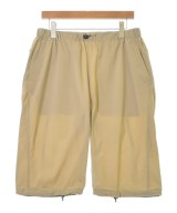 karrimor ショートパンツ