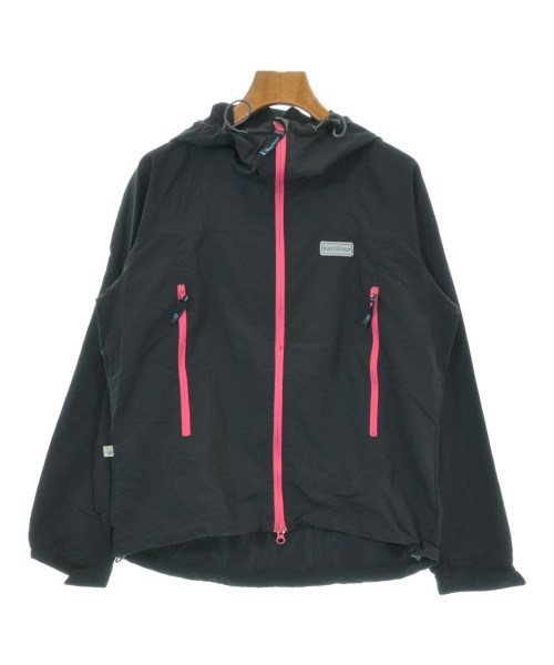 カリマー(karrimor)のkarrimor ブルゾン（その他）