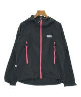 karrimor ブルゾン（その他）