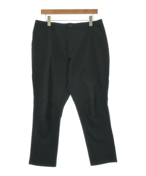 カリマー(karrimor)のkarrimor パンツ（その他）