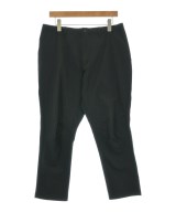 karrimor パンツ（その他）