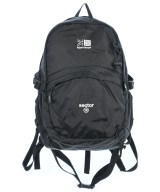 karrimor バックパック・リュック